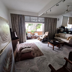 Uni Building (D15), Apartment #511142961